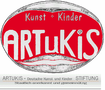 ARTUKISLOGO