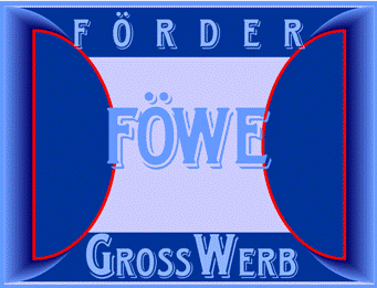 Förder Werbung